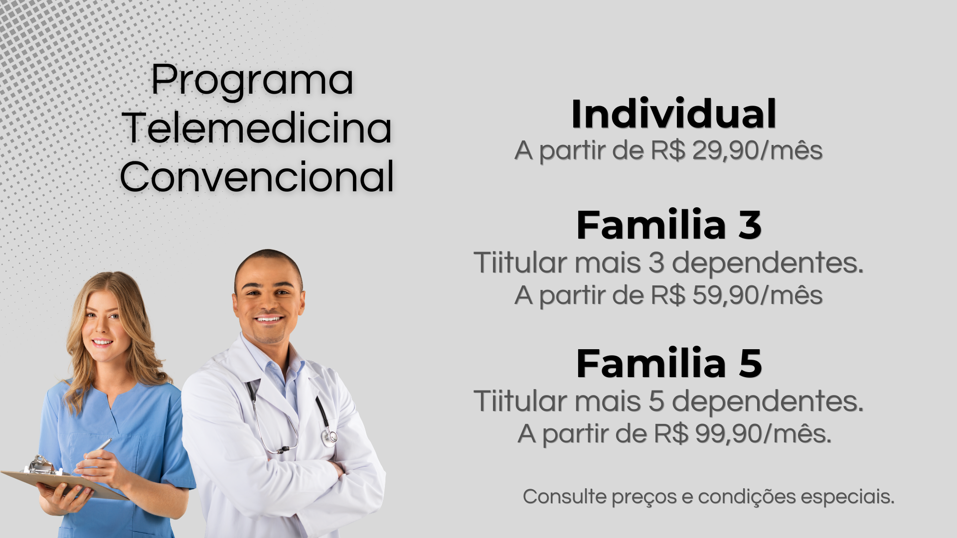 Preços tabela Convencional.png