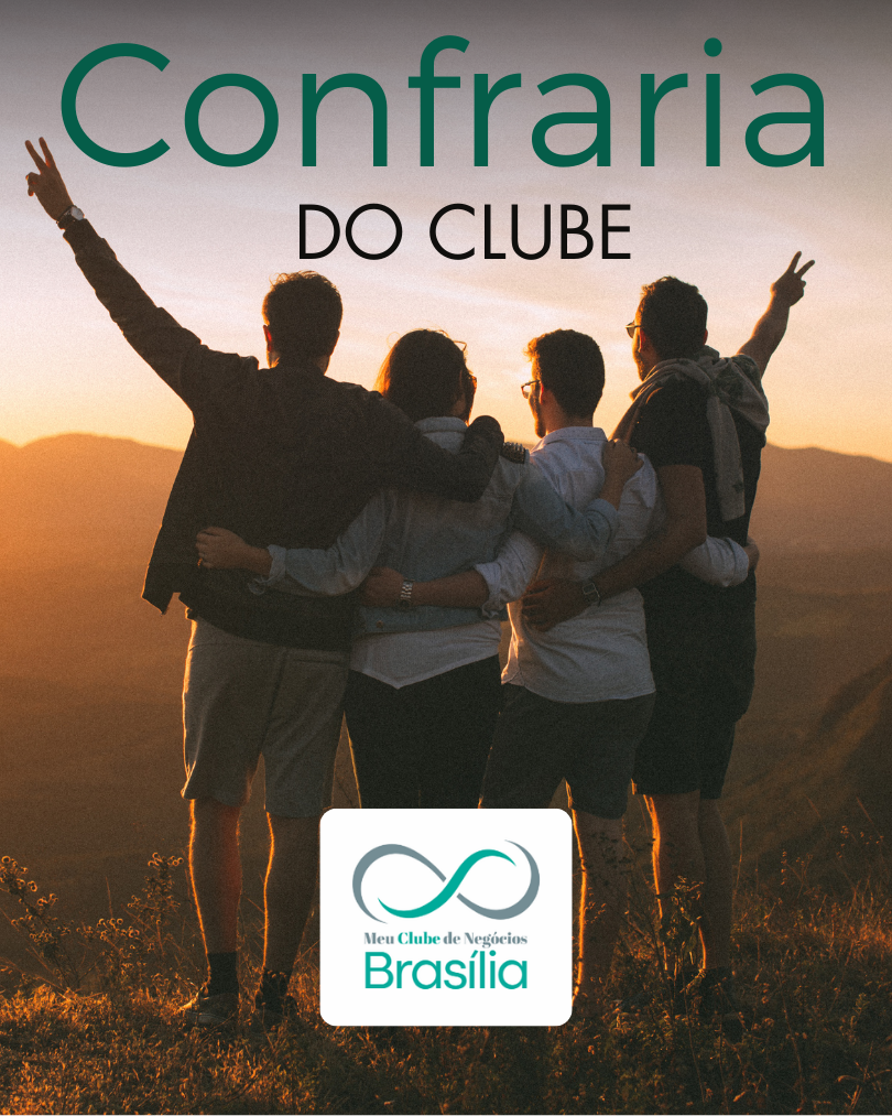 Confraria site.png