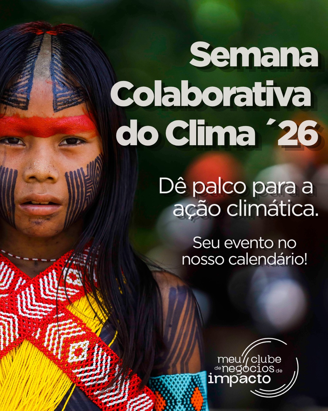 Menina indígena.png