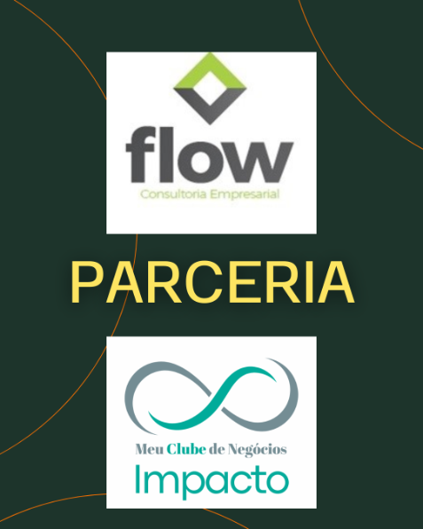 Banner Campanhas Flow.png