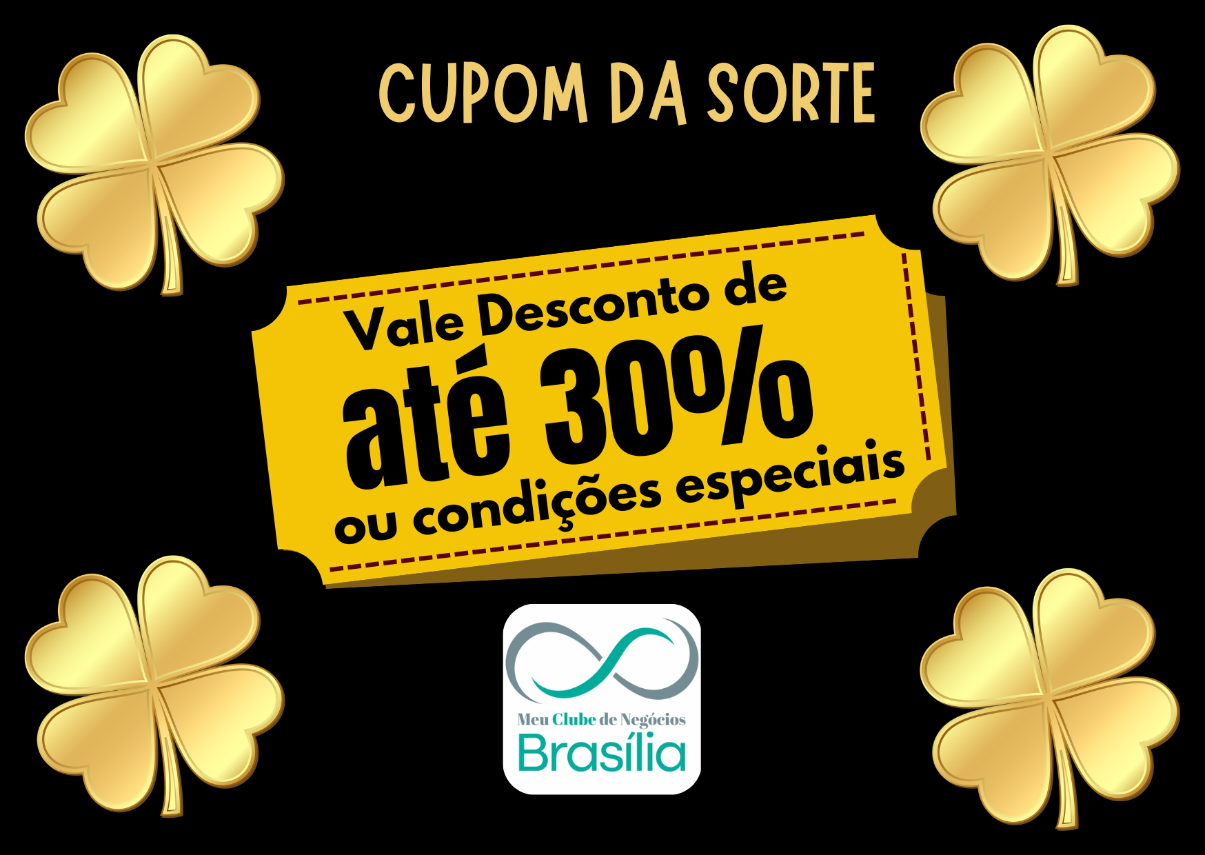 Cupom da Sorte (Cartão) frente.png