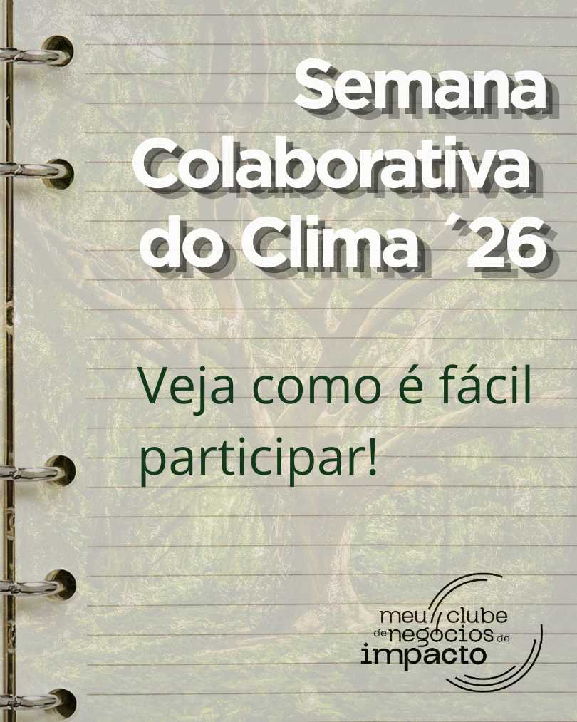 veja como é fácil participar.png