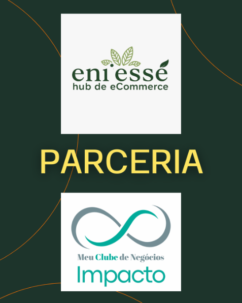 Banner Campanha Eniesse 1.png