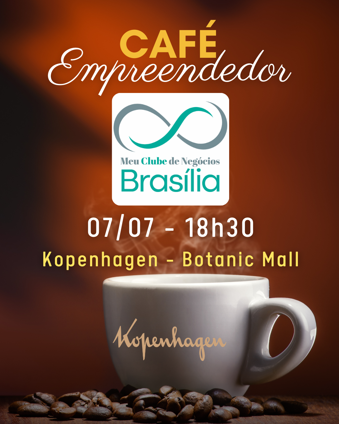 Café Empreendedor Kopenhagen.png