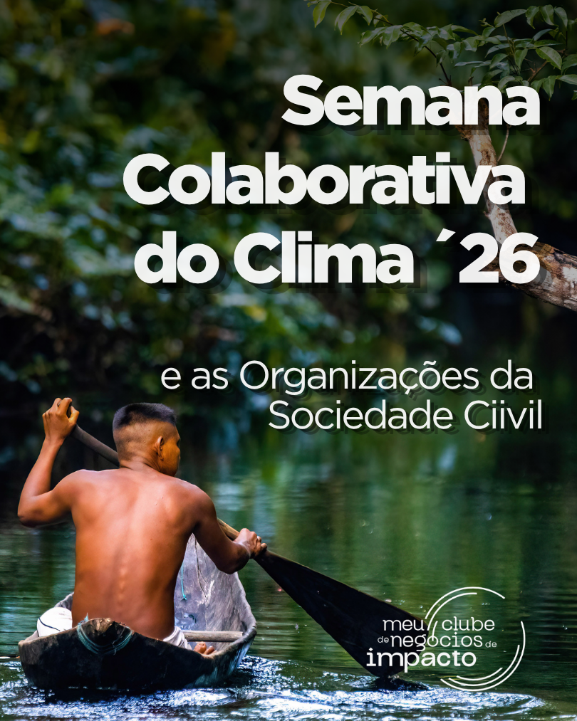 Indigena na canoa.png
