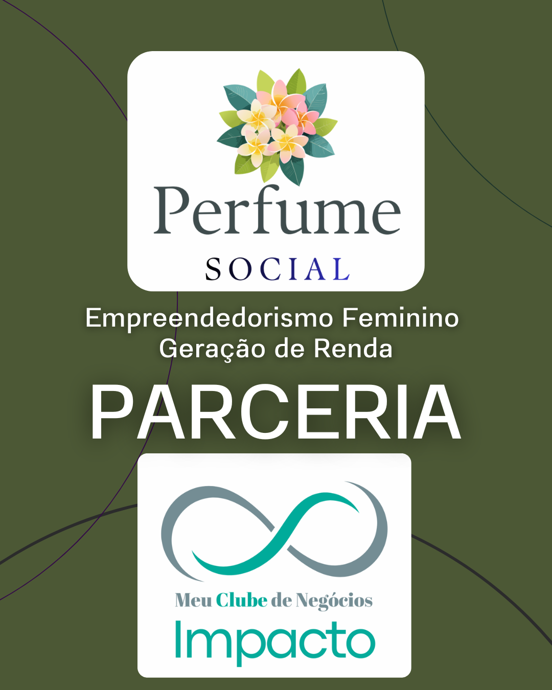 Banner Parceria Perfume Social.png