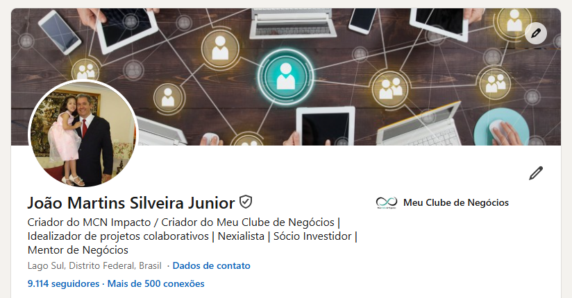 Banner Joao Site.PNG