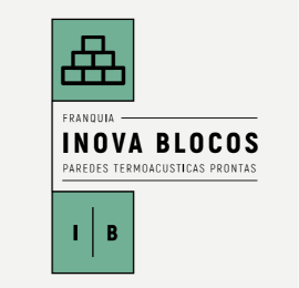 Logo Inova Blocos.PNG
