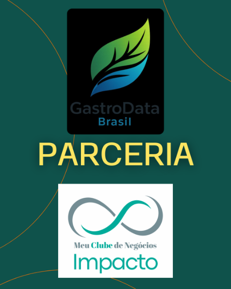 Banner Parceria GastroData.png