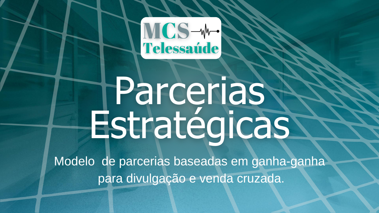 Parcerias Banner Site.png