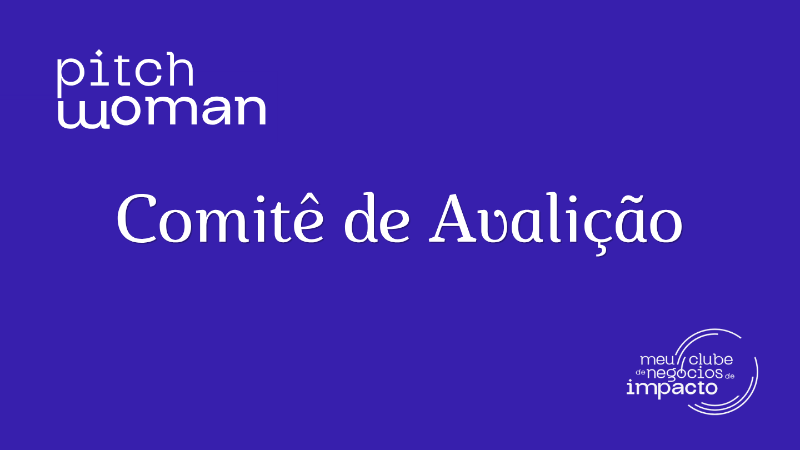 Comitê Avaliação.png