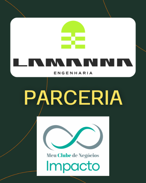 Banner Parceria Lamanna.png