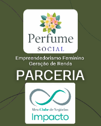 Banner Parceria Perfume Social.png