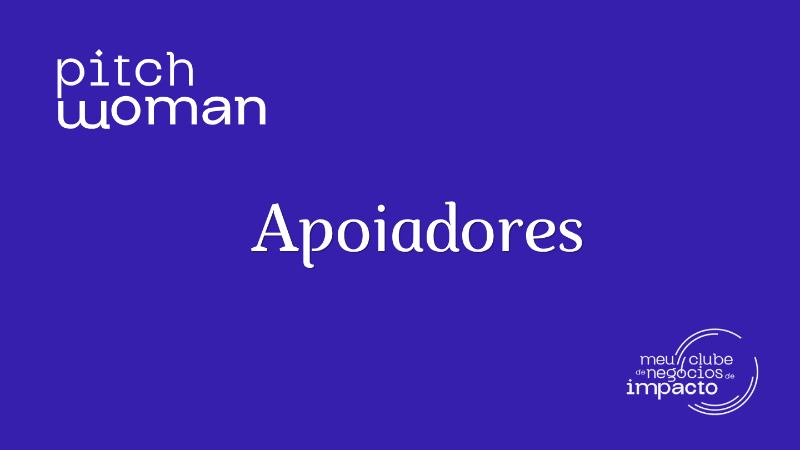 Apoiadores.png