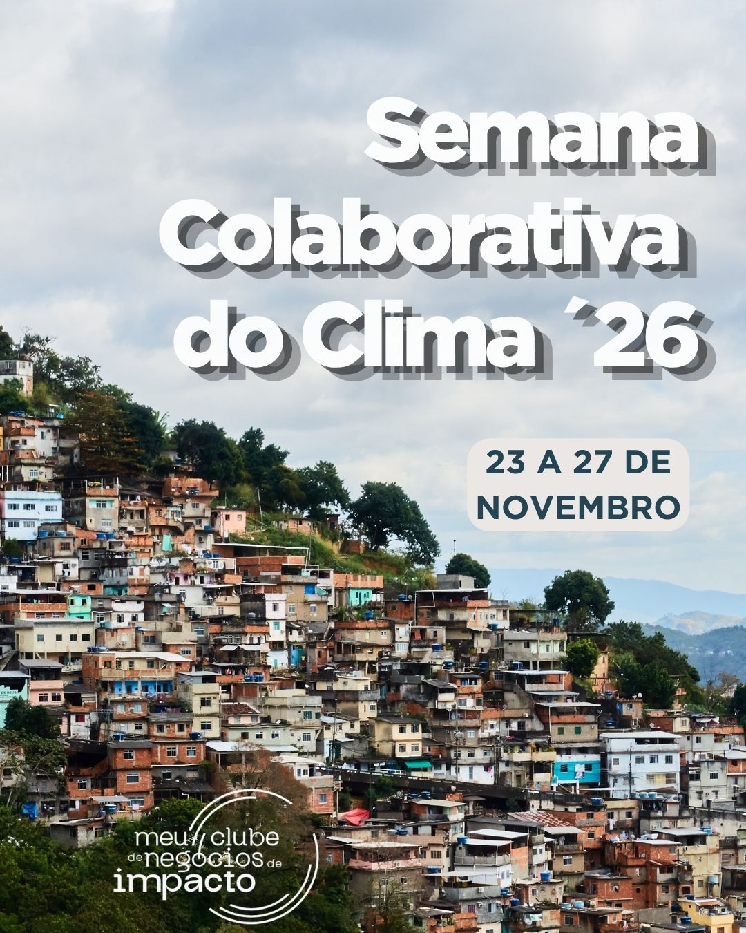 Semana do Clima 2026 Favelas.jpg