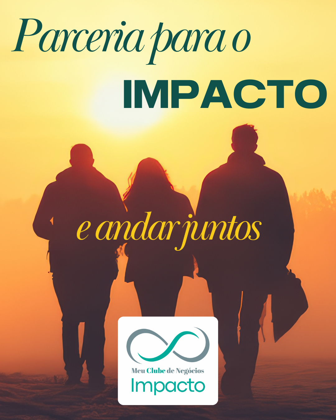 Post Parceria para o Impacto.png