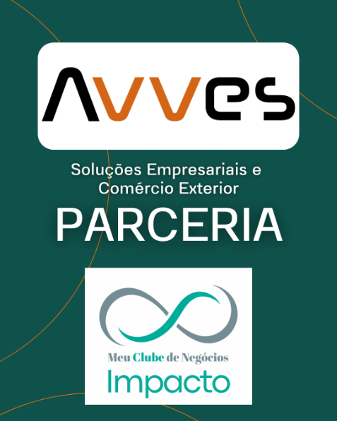 Banner Campanha Avves.png