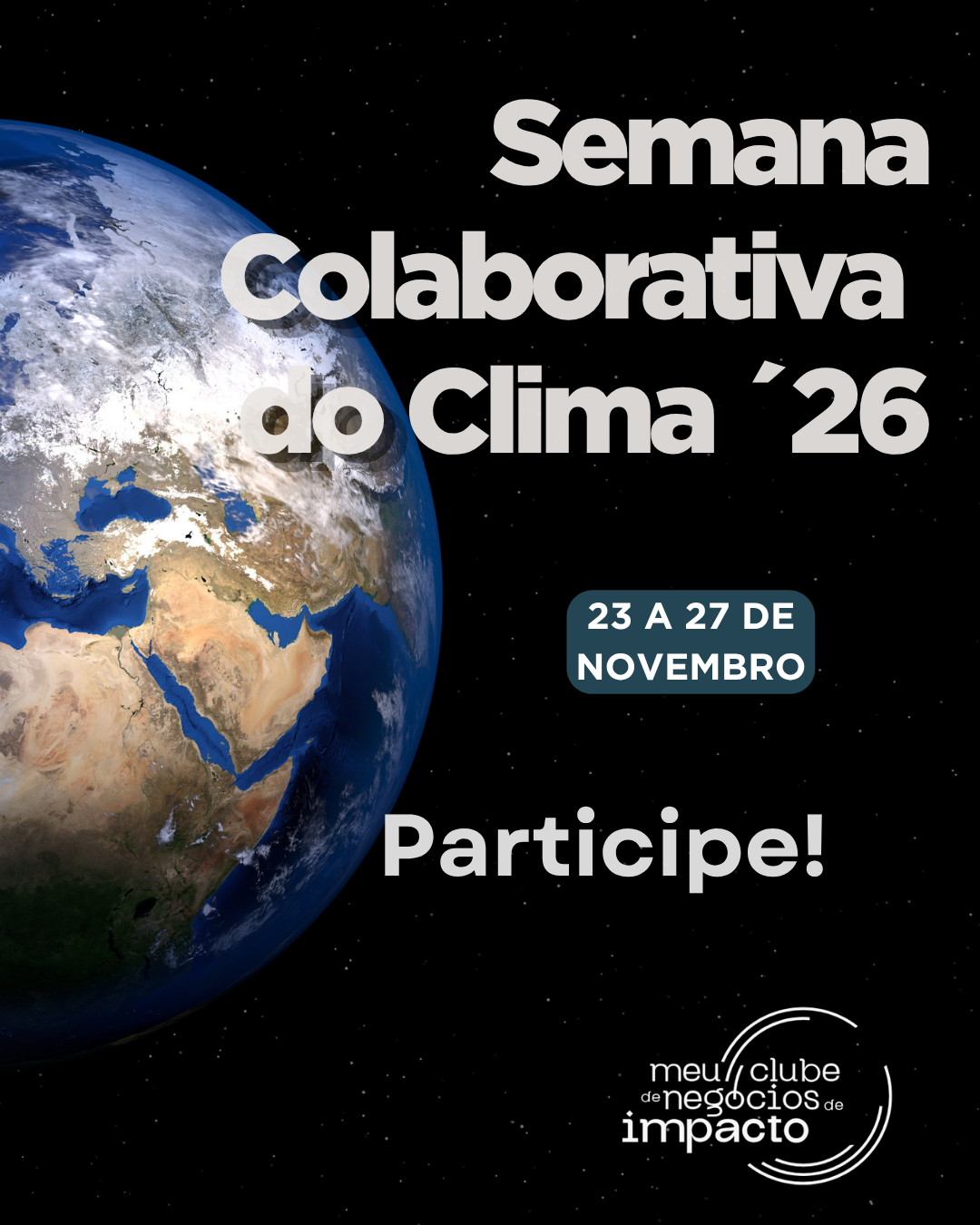 Semana do Clima 2026 Banner 4.png