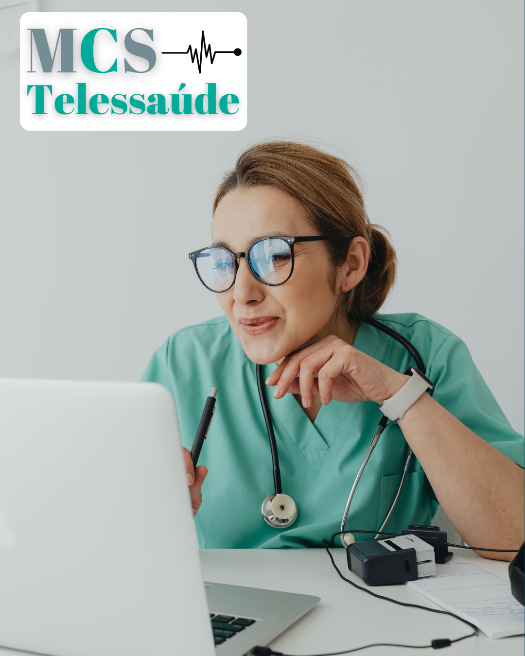 Meu Clube Saúde Instagram serviços.png