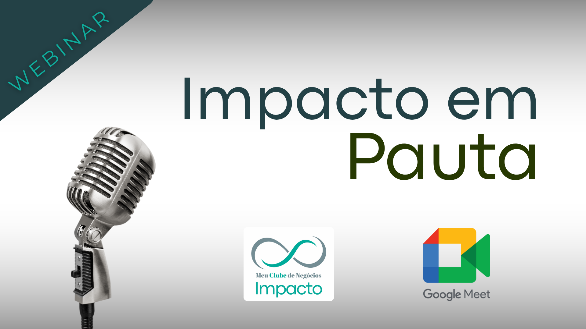 Impacto em Pauta.png