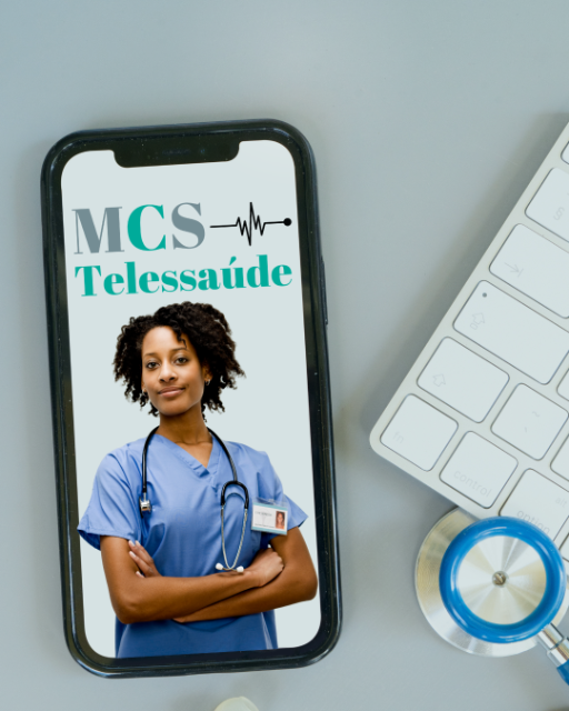 Meu Clube Saúde Instagram primeira.png