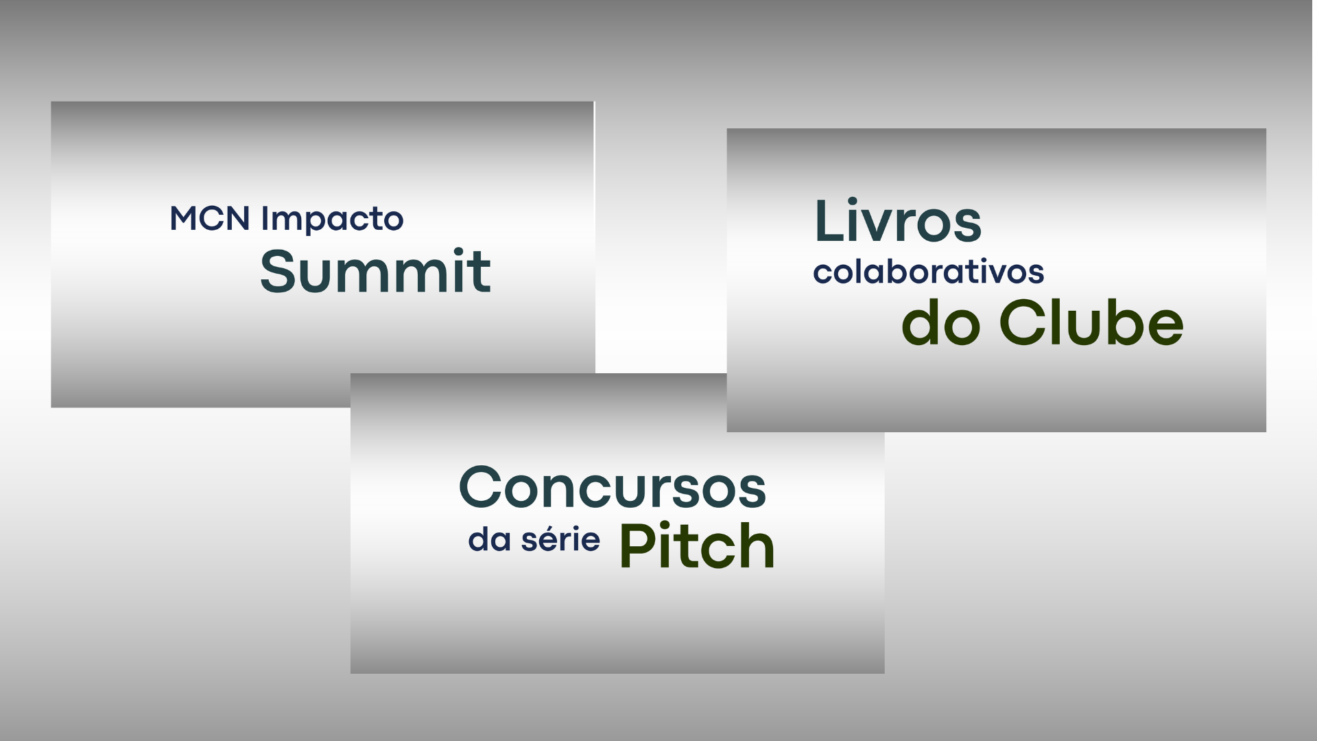 Unificado Agenda.png