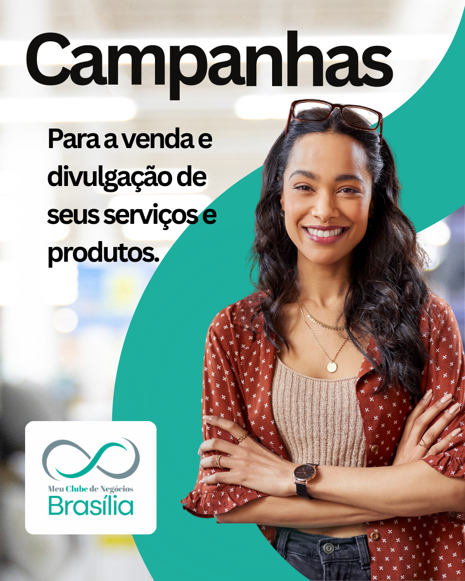 PARA VENDA E DIVULGAÇÃO.png