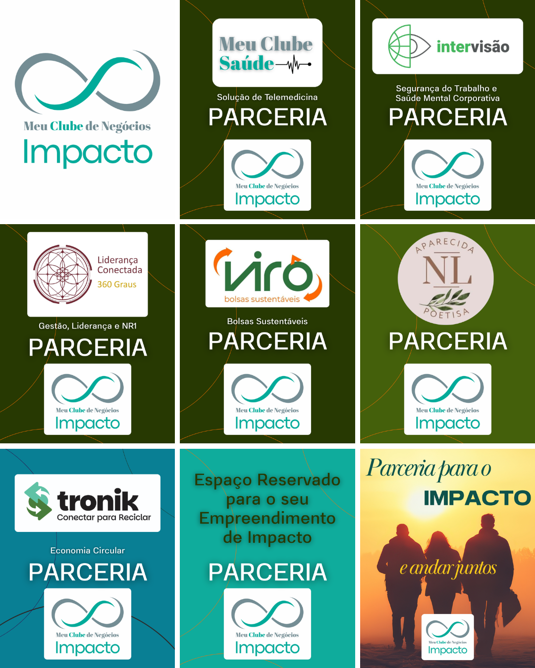 Banner Parceria Mais 6.png