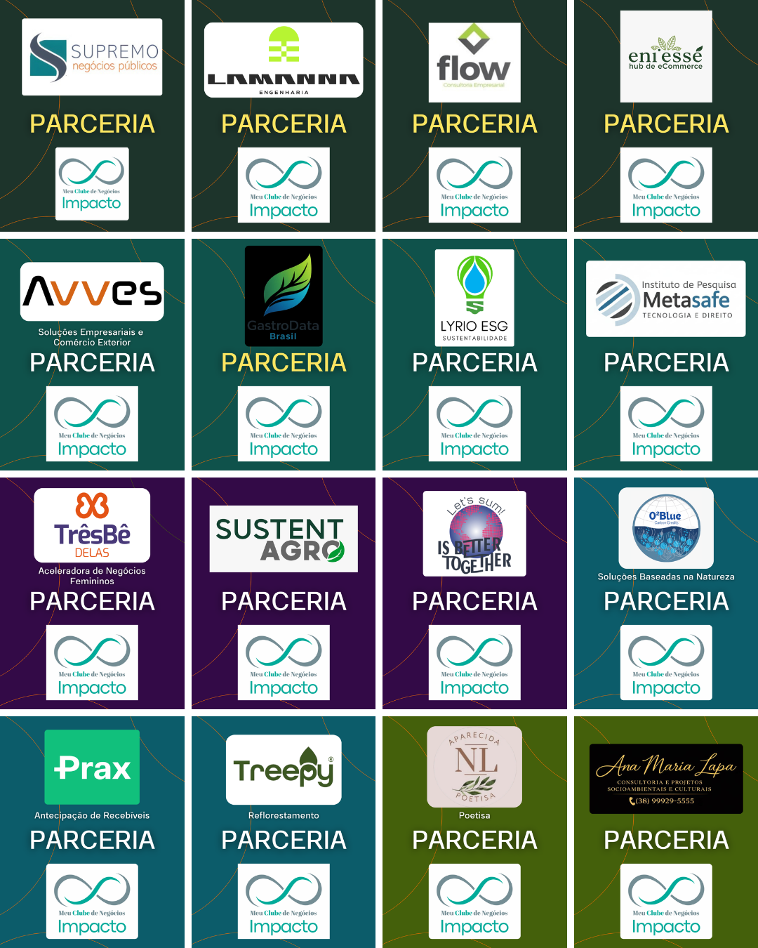 Banner Parcerias 16.png