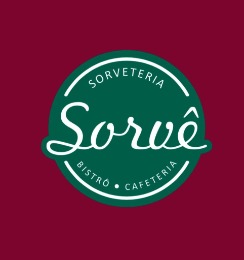 sorve.jpeg
