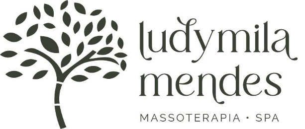 Ludymila Mendes Spa.jpeg