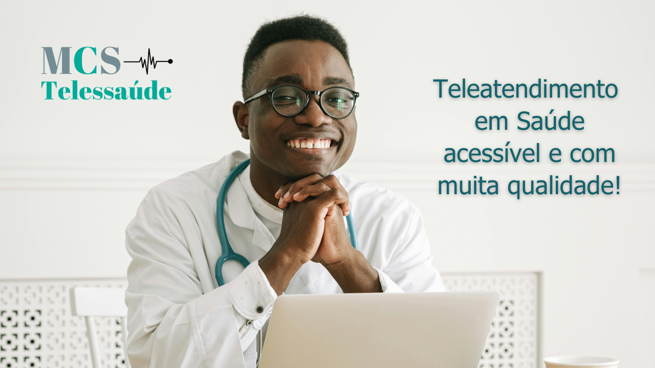 Profissional de saúde.png