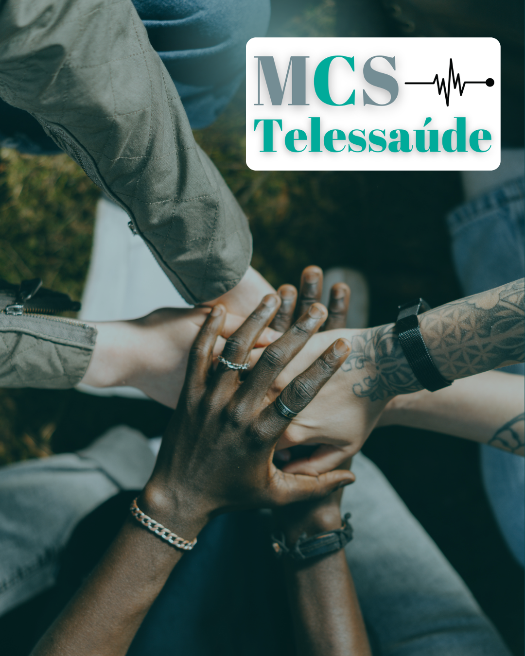 Meu Clube Saúde Instagram Parcerias.png