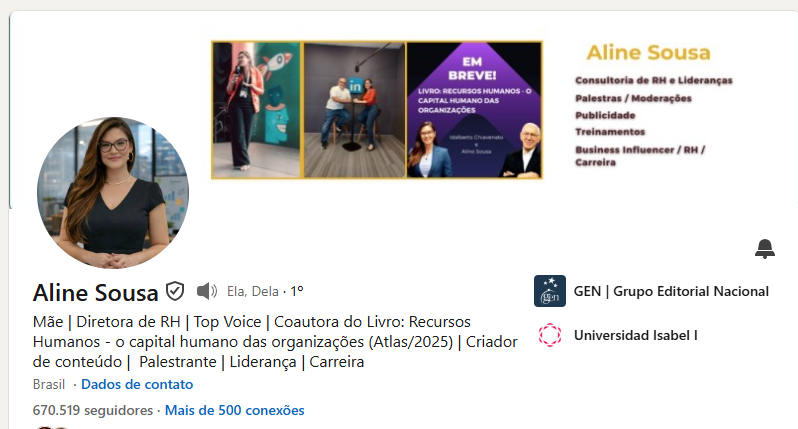 Banner Aline Site.PNG