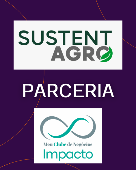 Banner Parceria Sustentagro.png