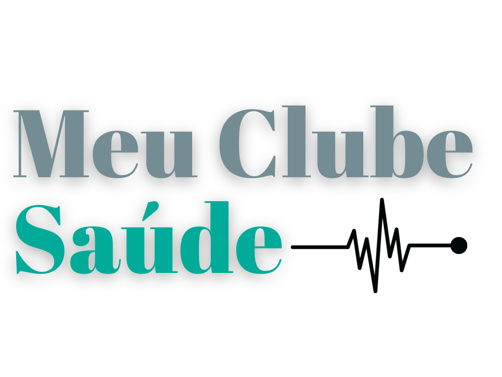 LOGO MCS FB extenso.png