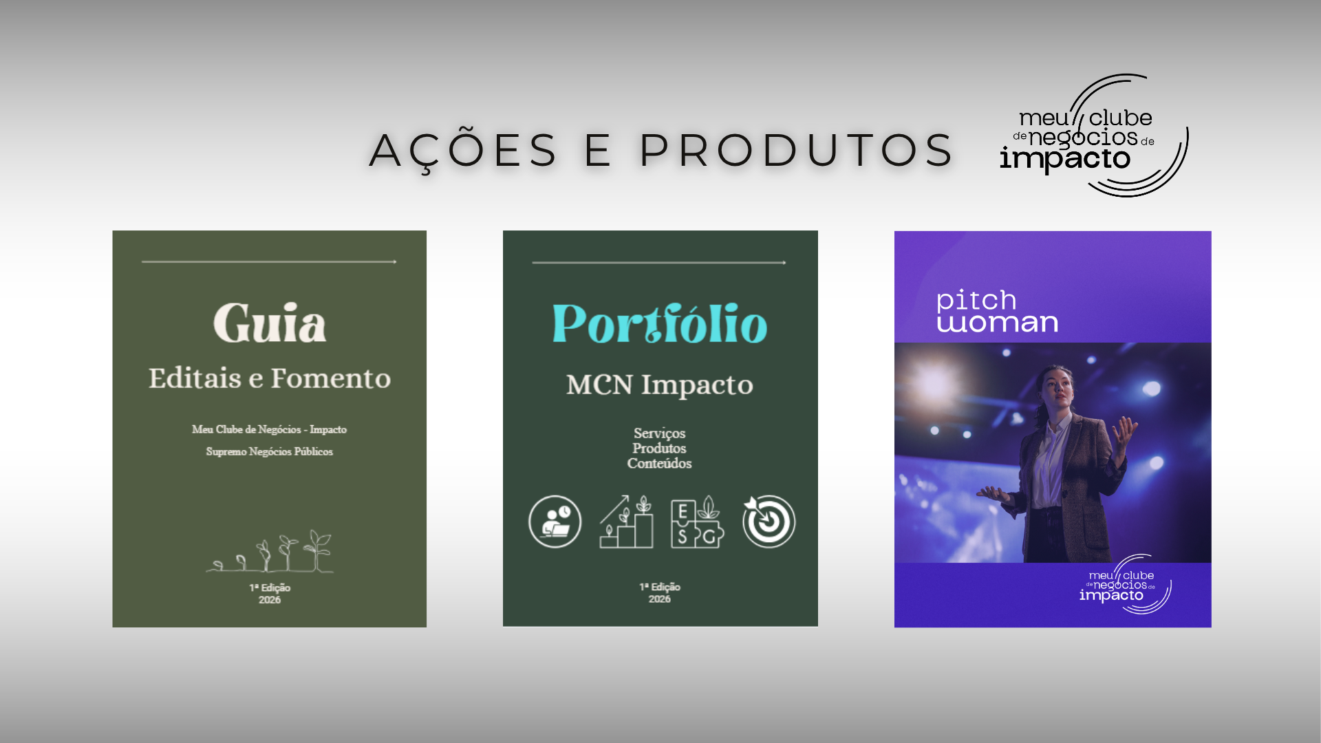 Produtos MCN Impacto.png