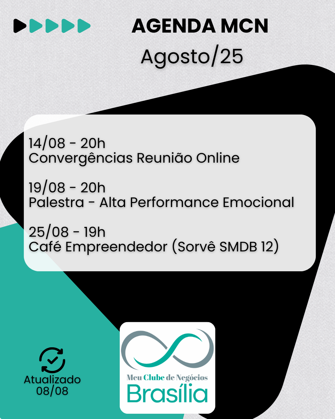 Agenda MCN Agosto.png