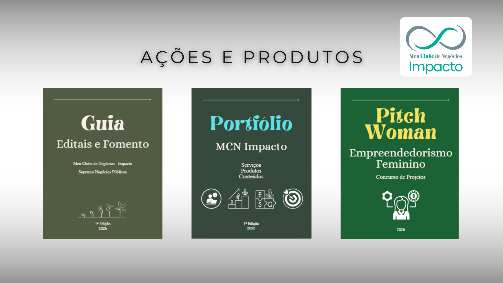 Ações e Produtos.png