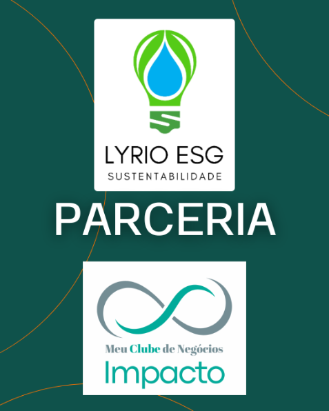 Banner Parceria Lyrio.png