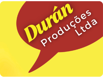 Logo CD Produções.png