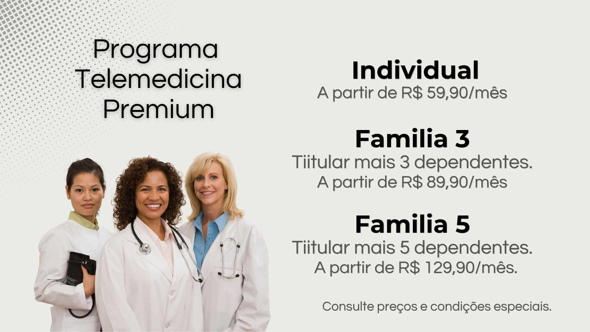 Preços tabela Premium.png