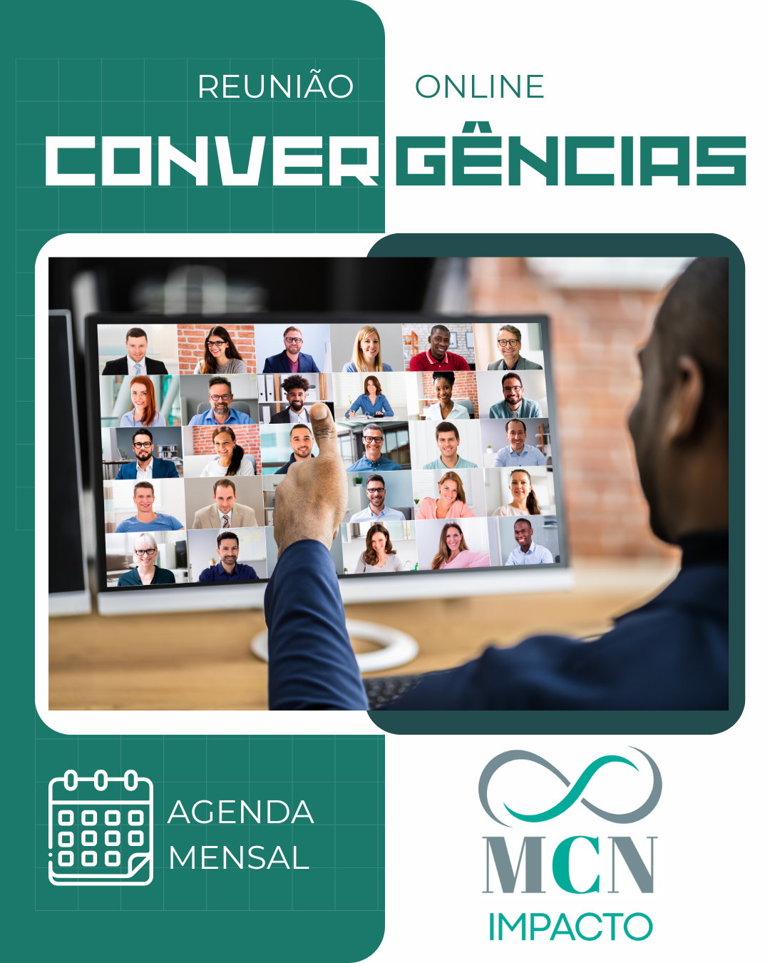 Convergência de Impacto.png