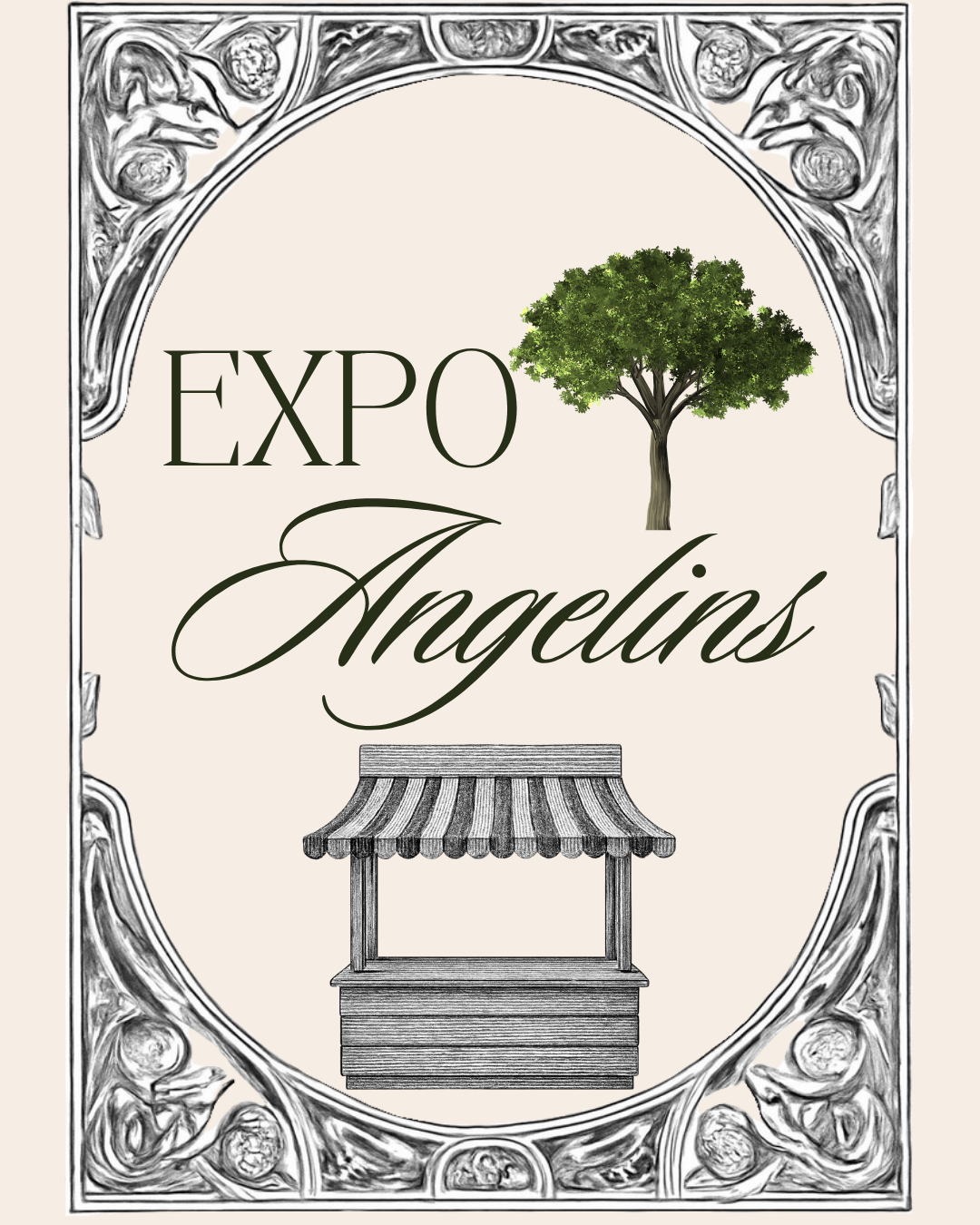 Expo Angelins arte.png