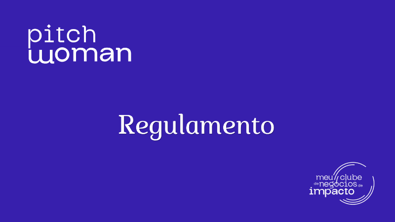 Regulamento.png