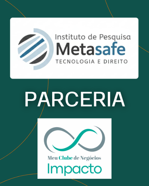Banner Parceria MetaSafe.png