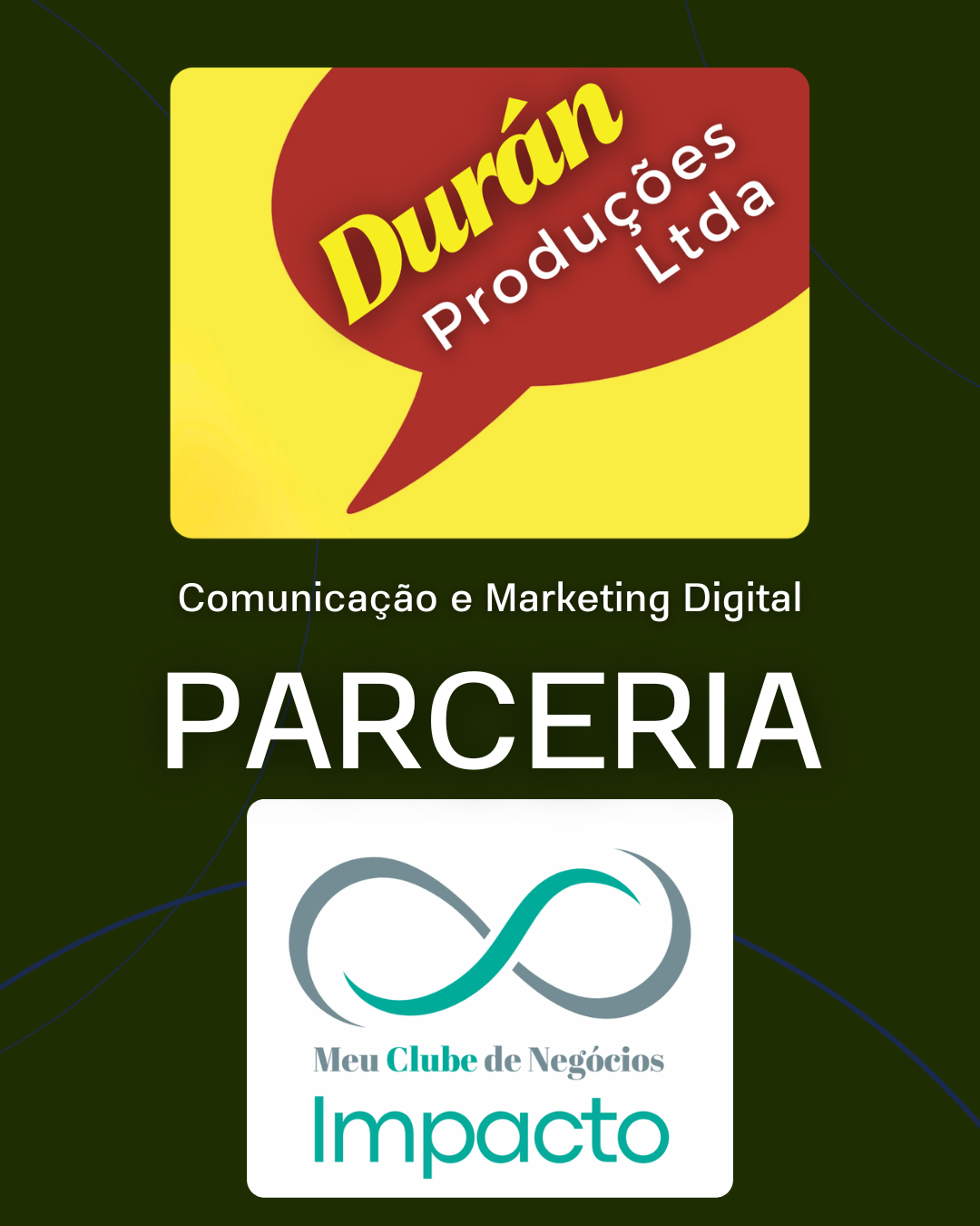 Banner Parceria Duran.png