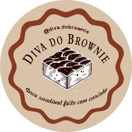 Diva do Brownie.jpeg