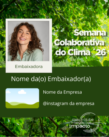 Embaixadores Semana do Clima 2026.png