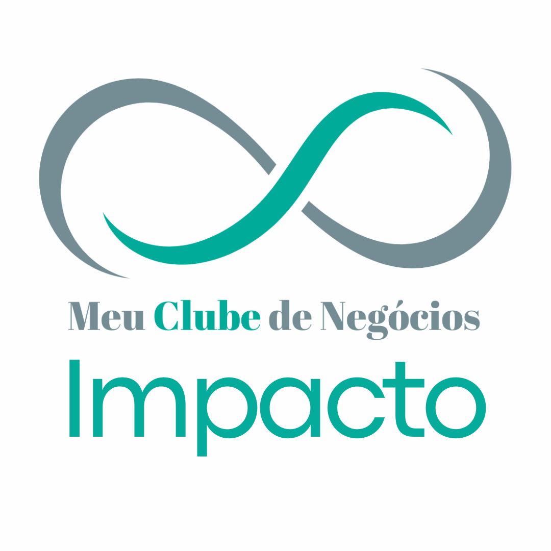 _MCN Impacto 1080 x 1350 px.png